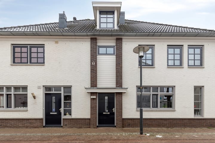 Foto 6 van Benedendorpsstraat 14-A