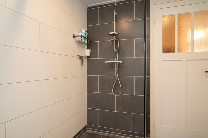 Foto 25 van Riouwstraat 53