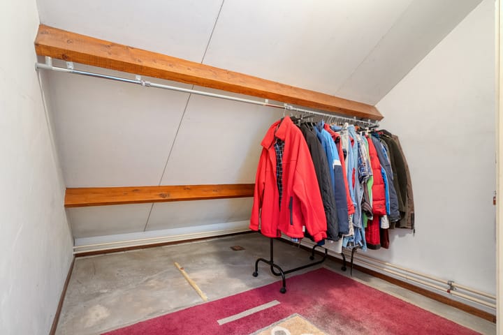 Foto 41 van Kötterskamp 24