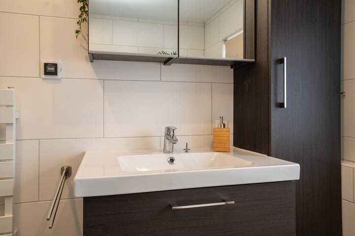 Foto 26 van Riouwstraat 53