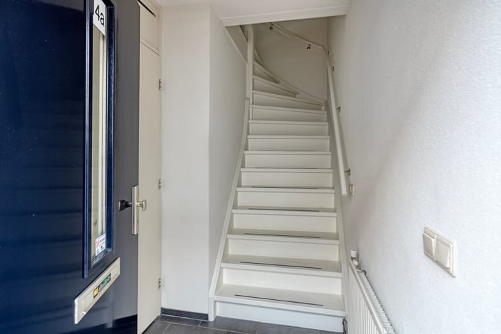 Foto 8 van Benedendorpsstraat 14-A