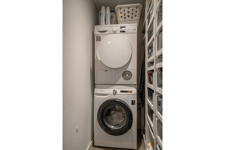 Foto 27 van Riouwstraat 53