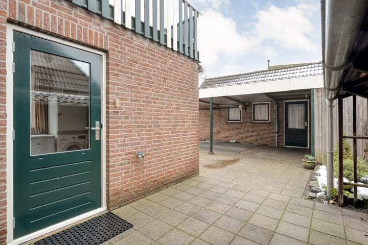 Foto 43 van Kötterskamp 24