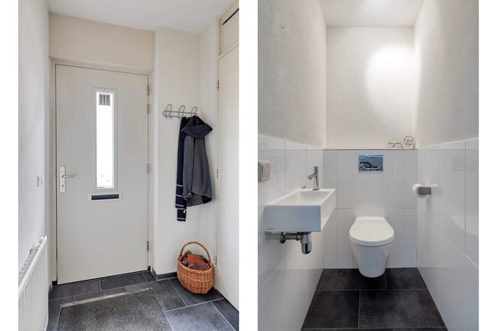 Foto 9 van Benedendorpsstraat 14-A