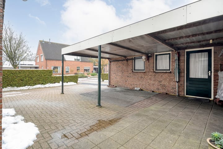 Foto 44 van Kötterskamp 24