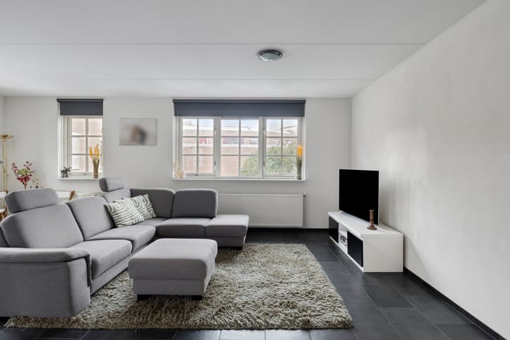 Foto 10 van Benedendorpsstraat 14-A