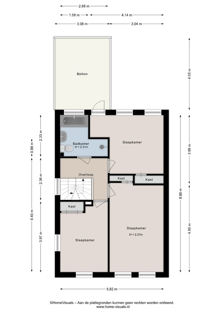 Foto 47 van Kötterskamp 24