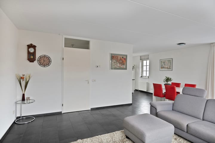 Foto 13 van Benedendorpsstraat 14-A