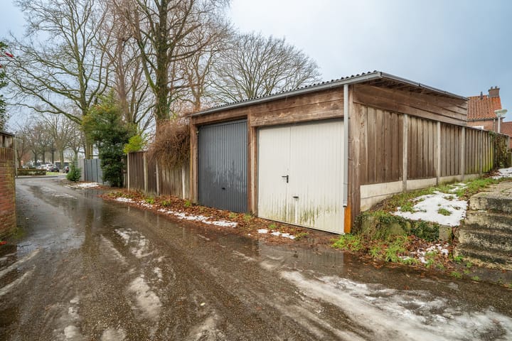 Foto 32 van Riouwstraat 53