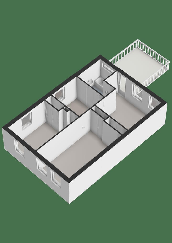 Foto 48 van Kötterskamp 24