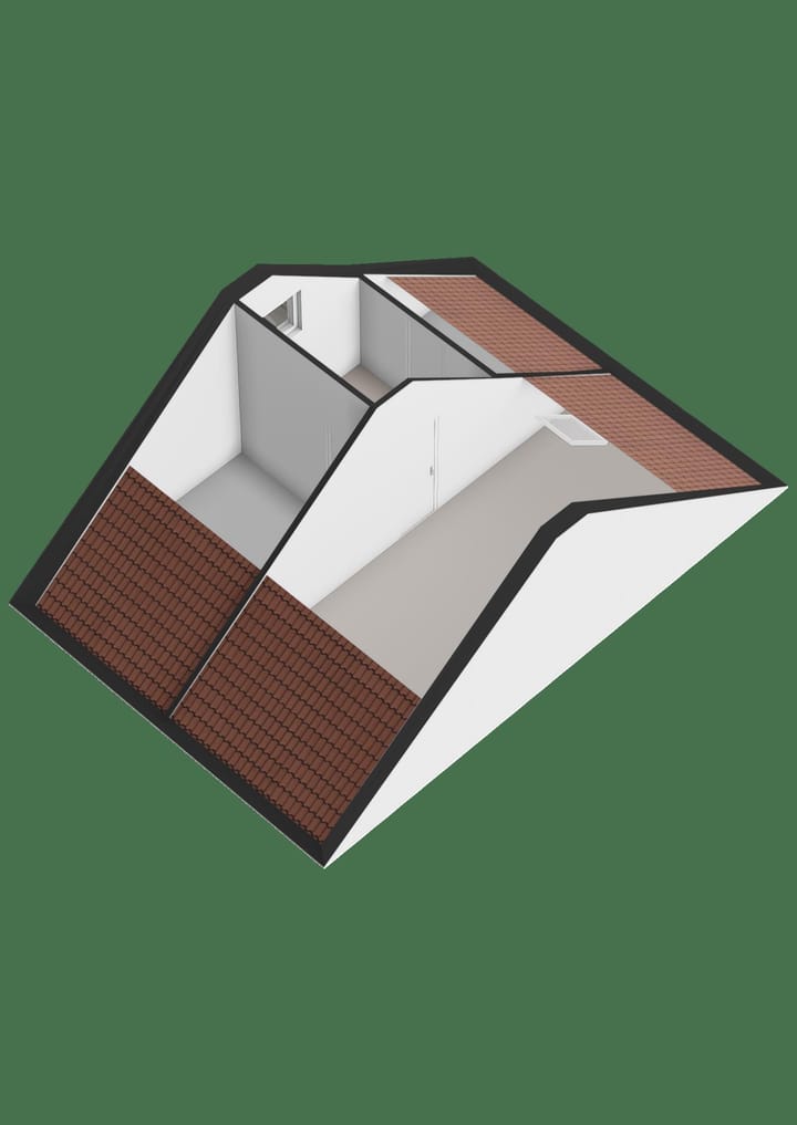 Foto 50 van Kötterskamp 24