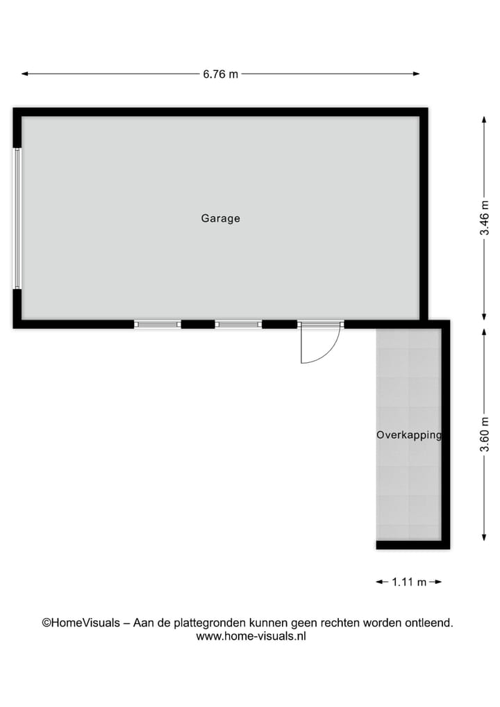 Foto 51 van Kötterskamp 24