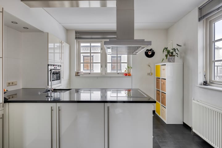 Foto 17 van Benedendorpsstraat 14-A