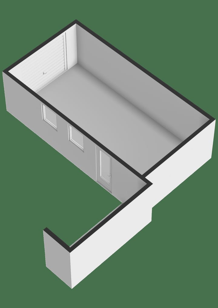 Foto 52 van Kötterskamp 24