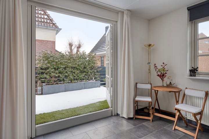 Foto 20 van Benedendorpsstraat 14-A