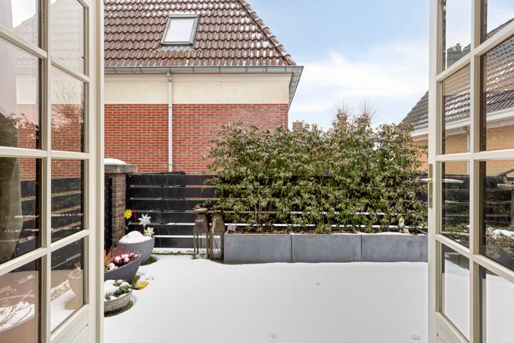 Foto 21 van Benedendorpsstraat 14-A