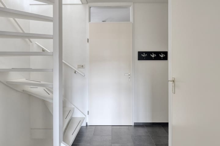 Foto 25 van Benedendorpsstraat 14-A