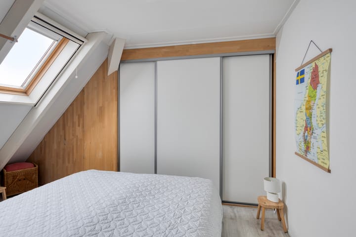 Foto 28 van Benedendorpsstraat 14-A