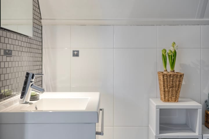 Foto 33 van Benedendorpsstraat 14-A