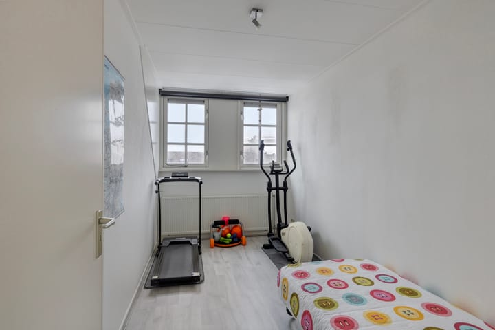 Foto 34 van Benedendorpsstraat 14-A