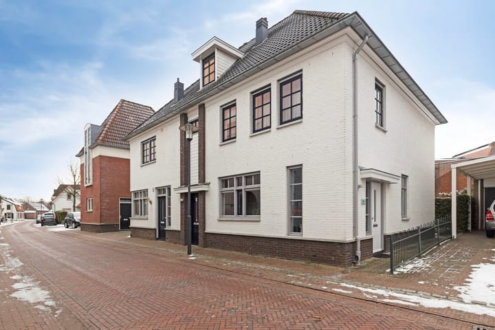 Foto 35 van Benedendorpsstraat 14-A