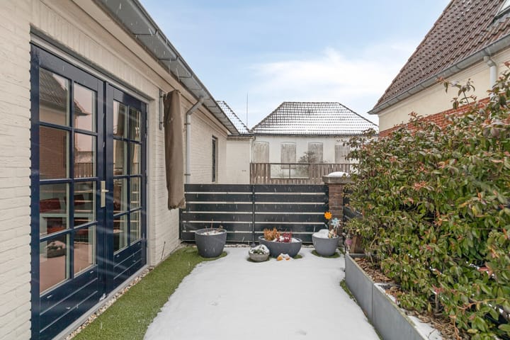 Foto 23 van Benedendorpsstraat 14-A