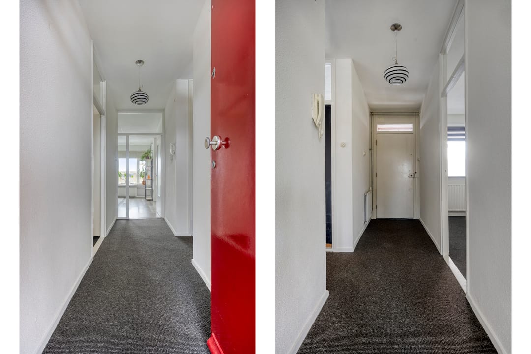 Photo 7 of Ringweg-Randenbroek 6-F