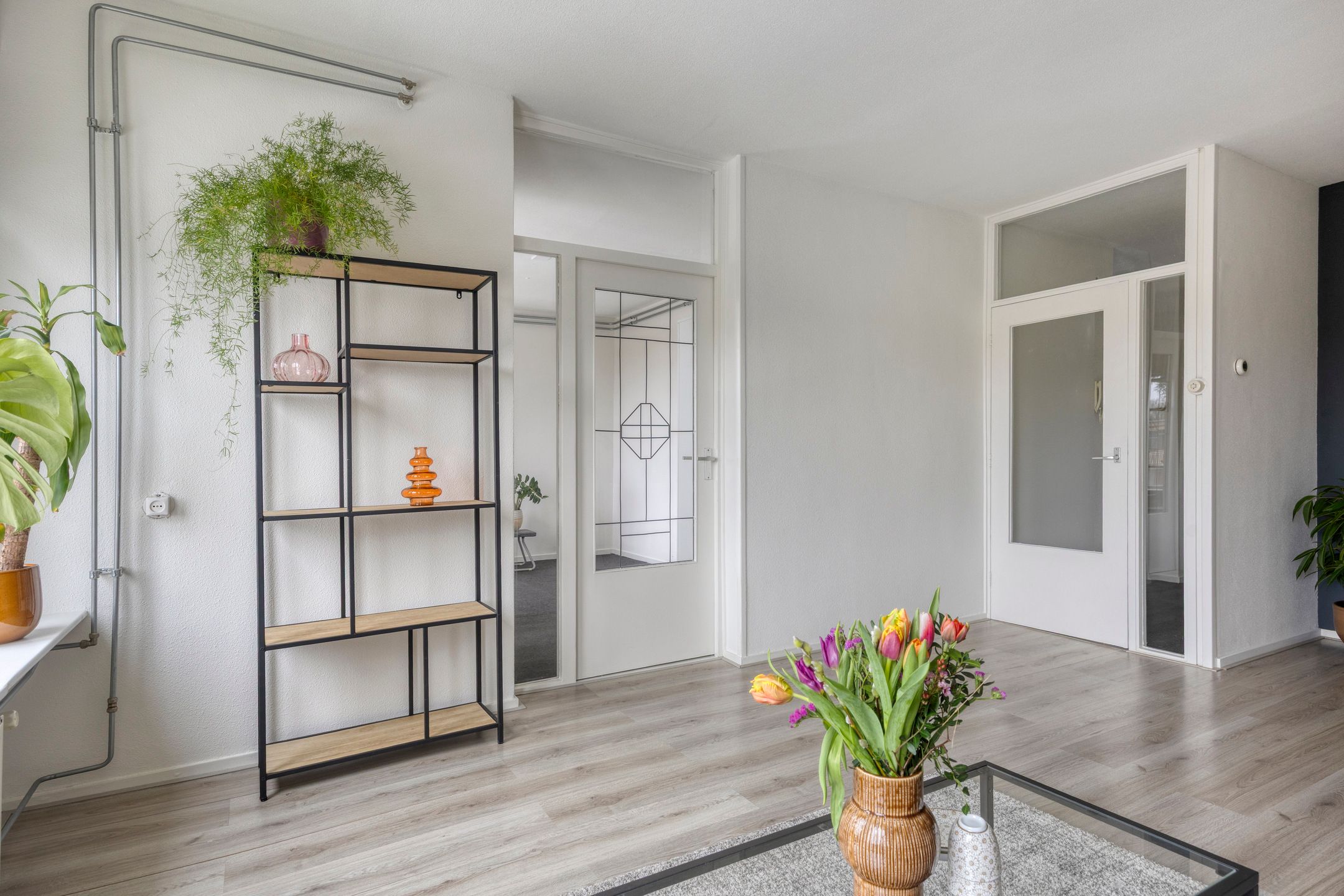 Photo 9 of Ringweg-Randenbroek 6-F