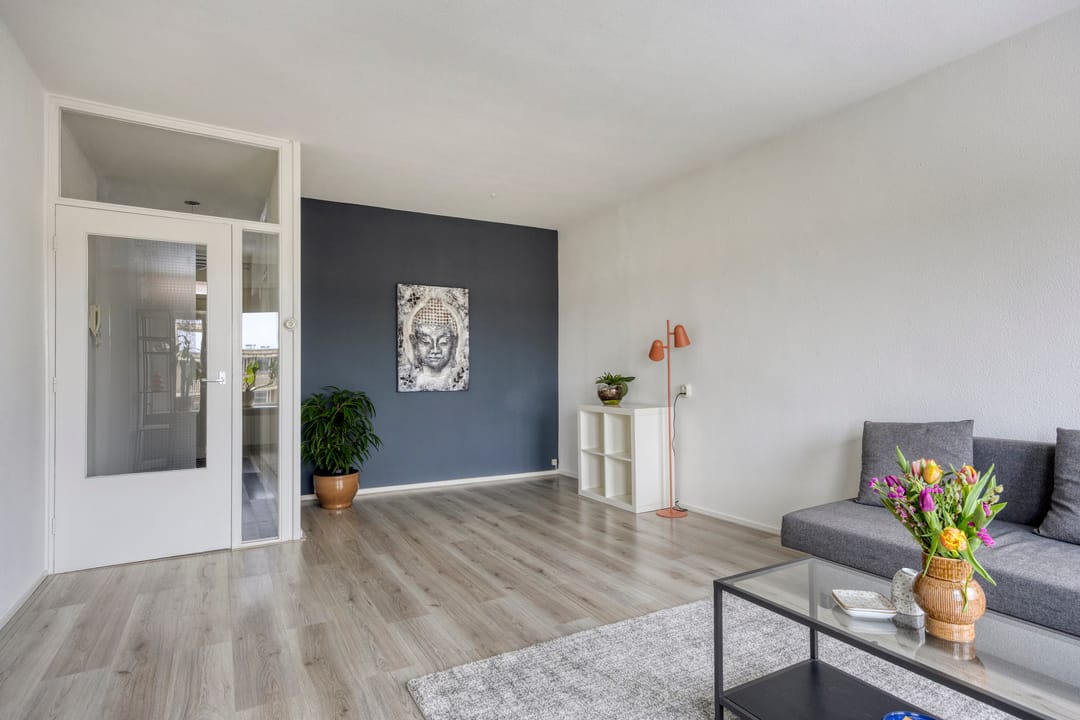 Photo 11 of Ringweg-Randenbroek 6-F