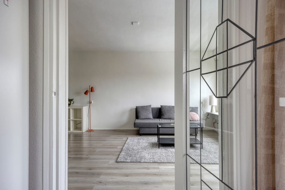 Photo 8 of Ringweg-Randenbroek 6-F