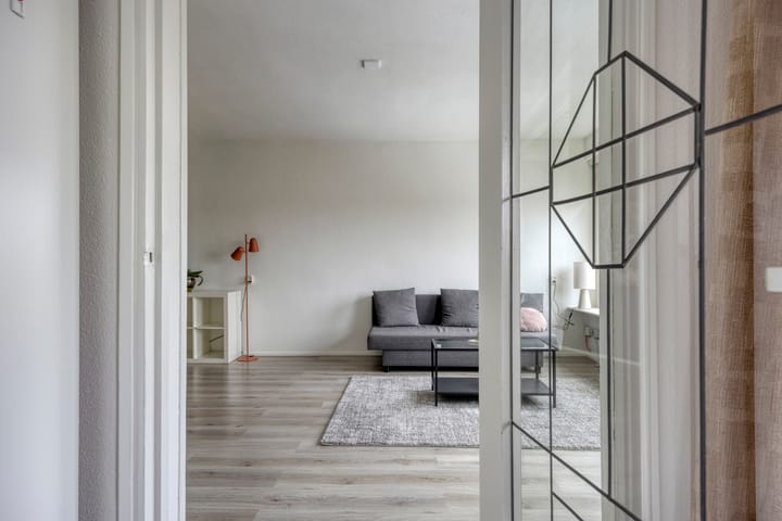 Foto 8 van Ringweg-Randenbroek 6-F