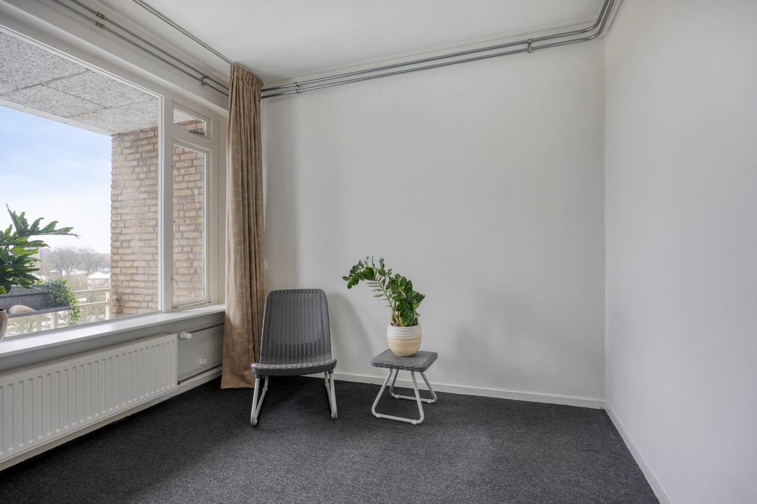 Photo 13 of Ringweg-Randenbroek 6-F