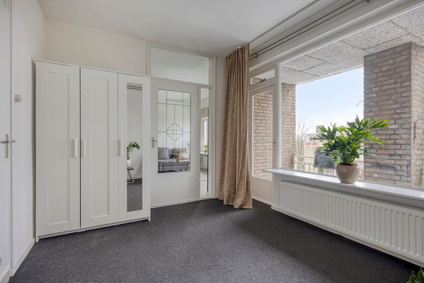 Photo 14 of Ringweg-Randenbroek 6-F