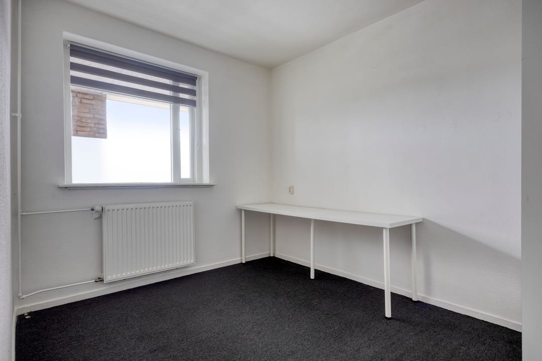 Photo 17 of Ringweg-Randenbroek 6-F