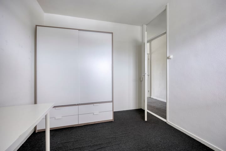 Foto 18 van Ringweg-Randenbroek 6-F