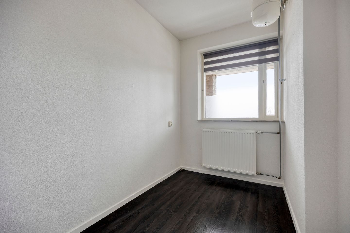 Photo 19 of Ringweg-Randenbroek 6-F