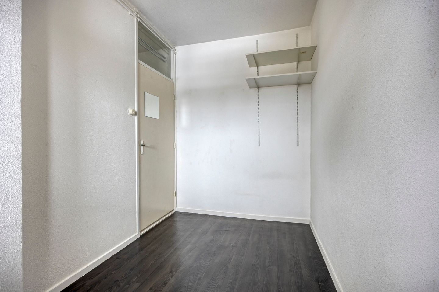 Photo 20 of Ringweg-Randenbroek 6-F