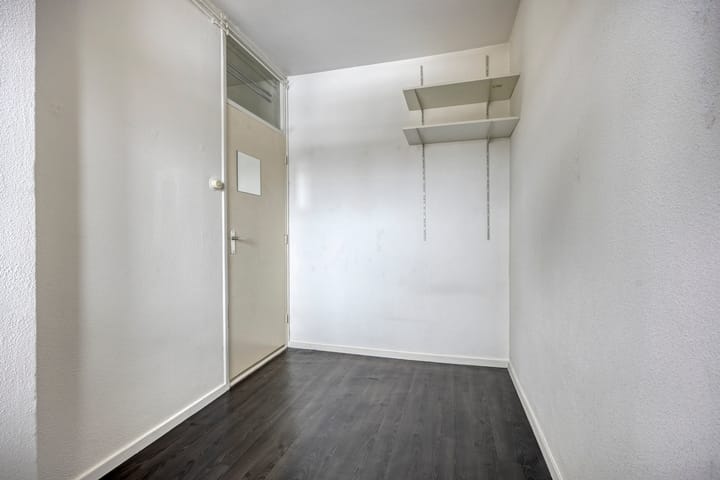 Foto 20 van Ringweg-Randenbroek 6-F