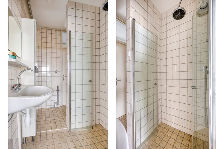 Foto 21 van Ringweg-Randenbroek 6-F