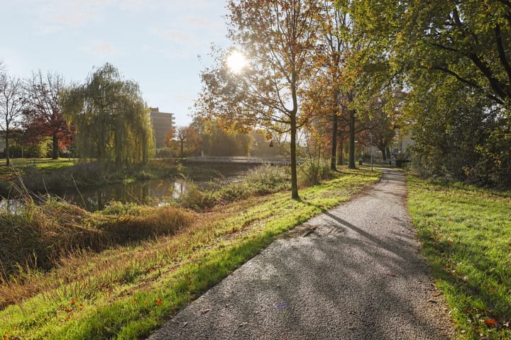 Foto 25 van Ringweg-Randenbroek 6-F