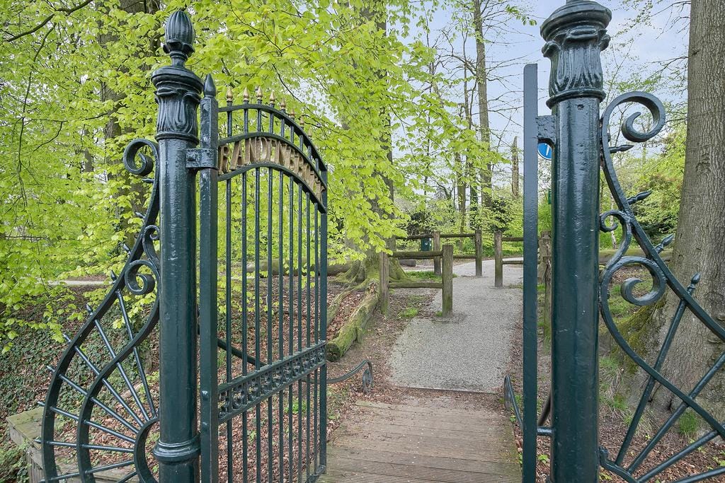 Photo 26 of Ringweg-Randenbroek 6-F