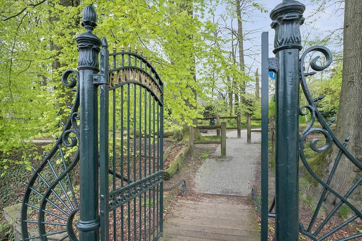 Foto 26 van Ringweg-Randenbroek 6-F