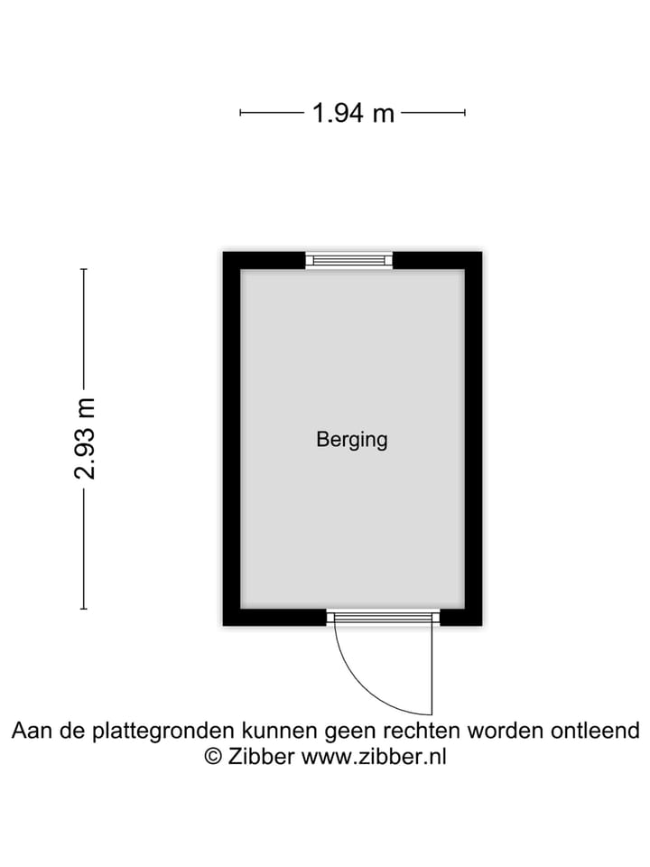 Foto 28 van Ringweg-Randenbroek 6-F
