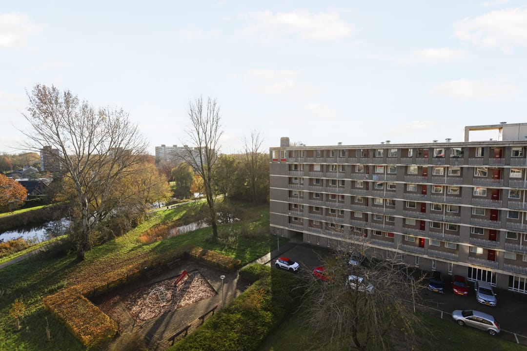 Photo 23 of Ringweg-Randenbroek 6-F