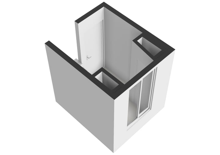 Foto 29 van Veerstraat 40-4