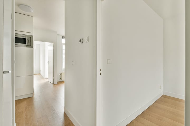 Foto 11 van Veerstraat 40-3