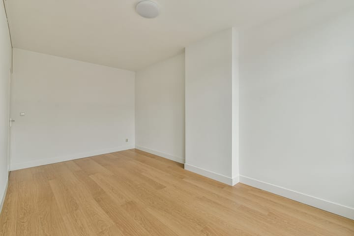 Foto 14 van Veerstraat 40-3