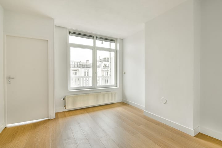 Foto 5 van Veerstraat 40-3