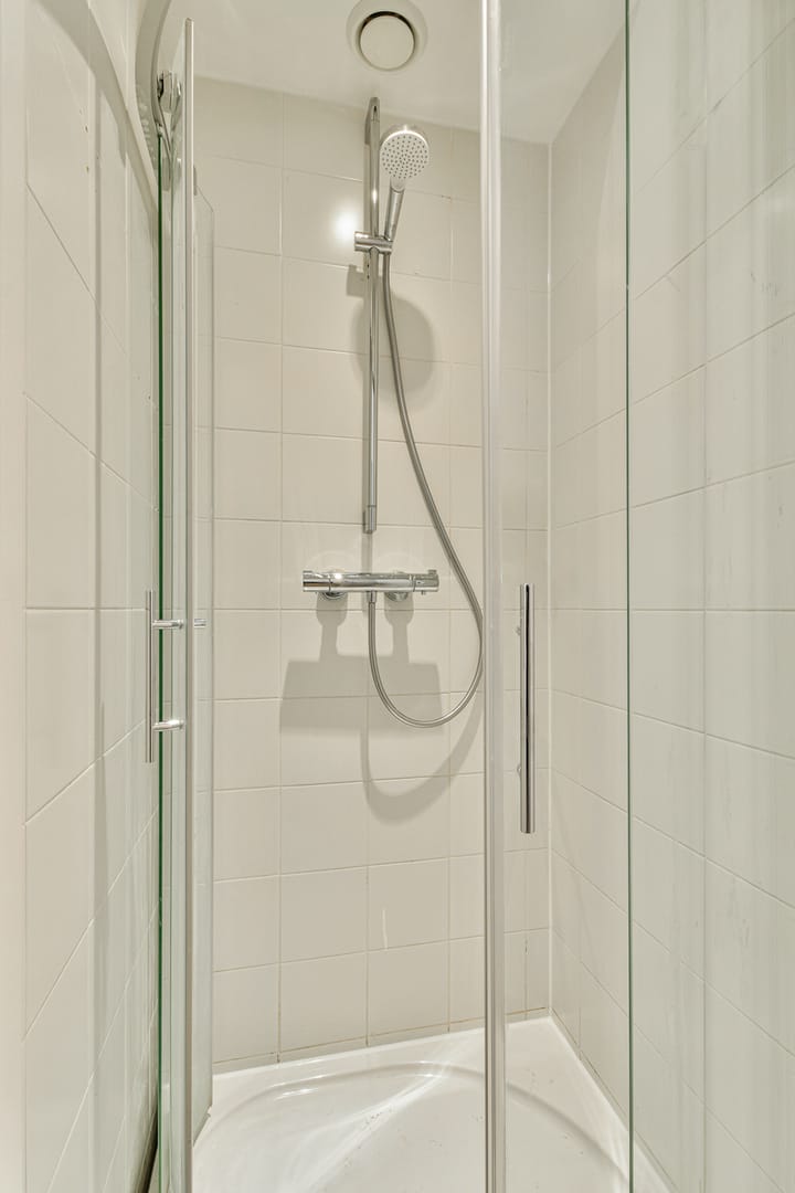 Foto 21 van Veerstraat 40-3