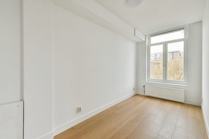 Foto 22 van Veerstraat 40-3